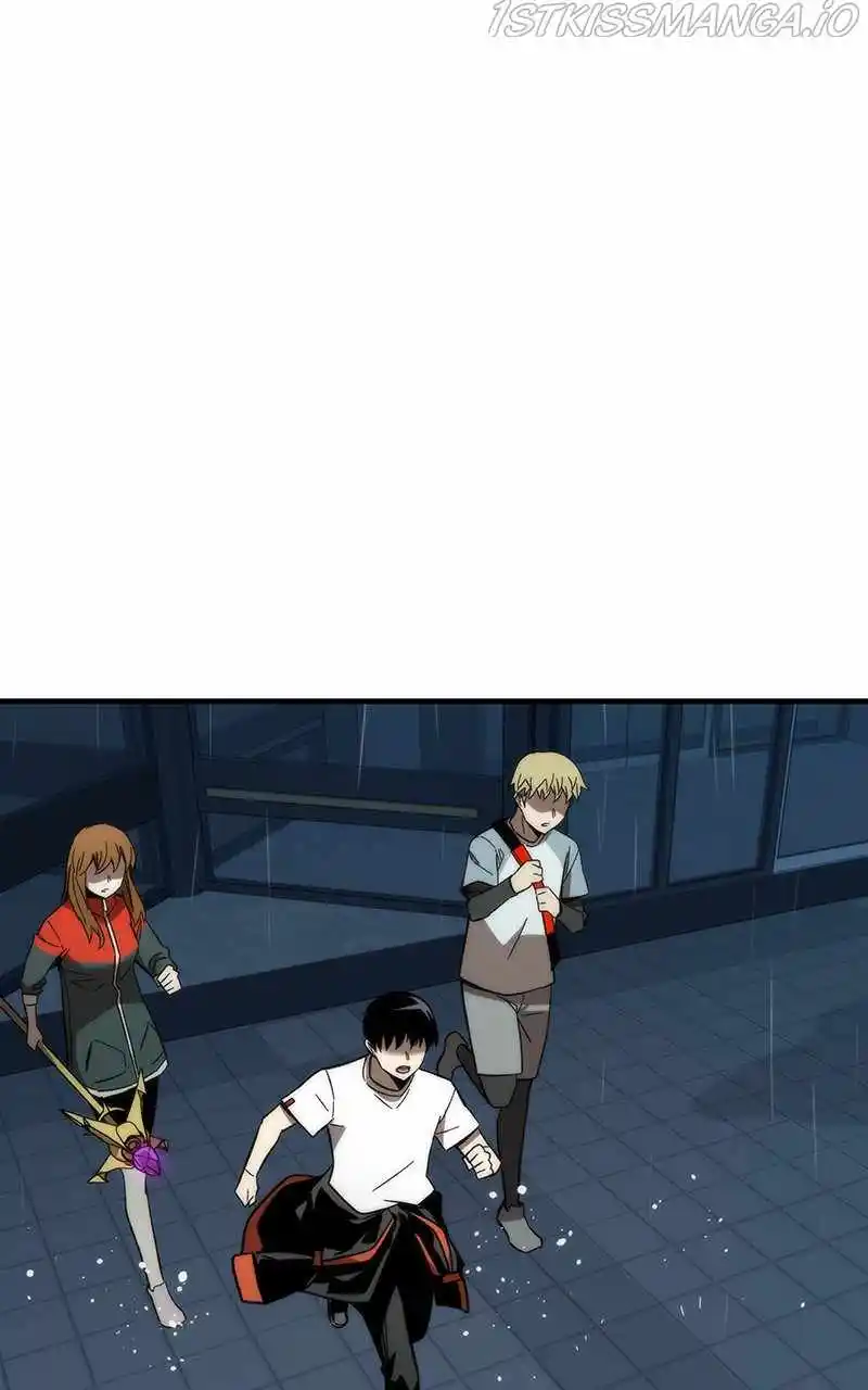 Ultra Alter Chapter 61