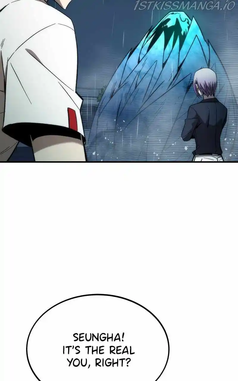 Ultra Alter Chapter 61