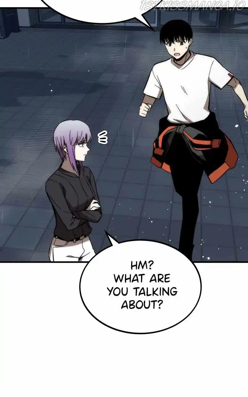 Ultra Alter Chapter 61