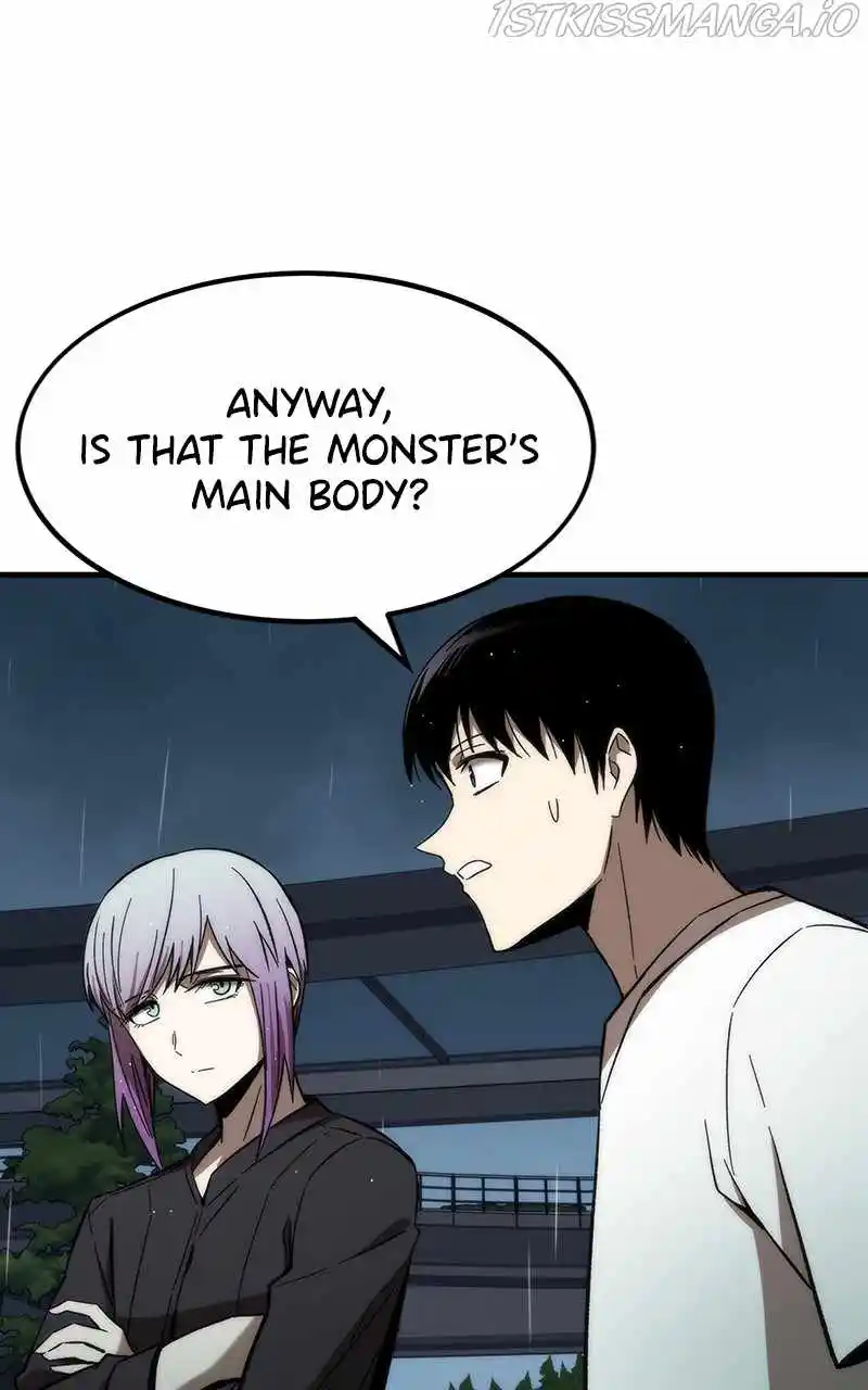 Ultra Alter Chapter 61