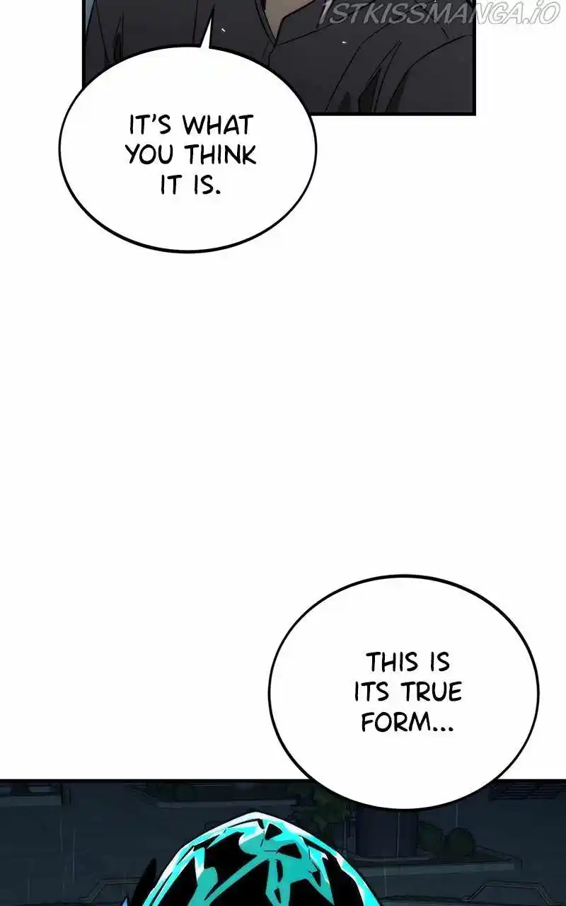 Ultra Alter Chapter 61