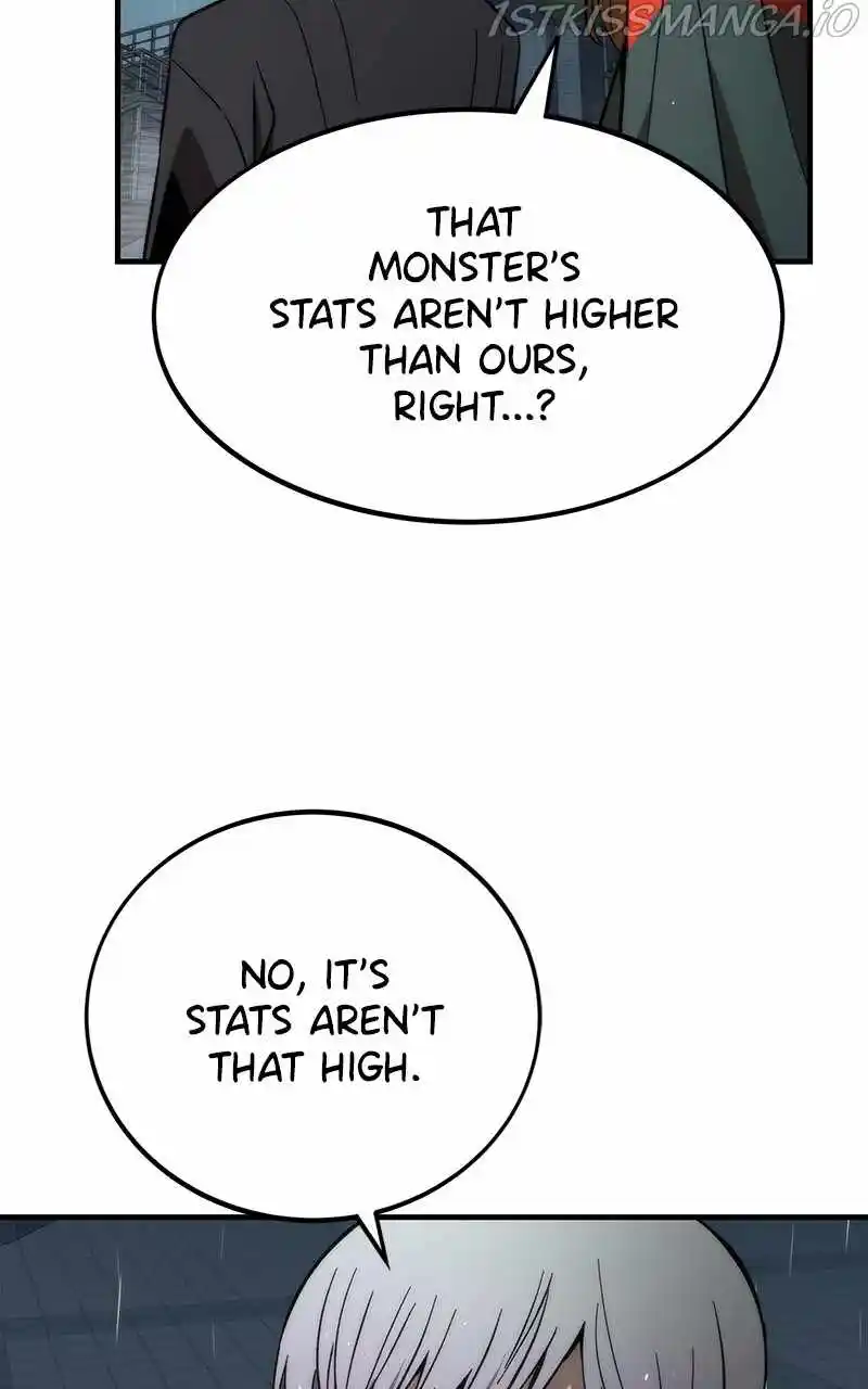 Ultra Alter Chapter 61