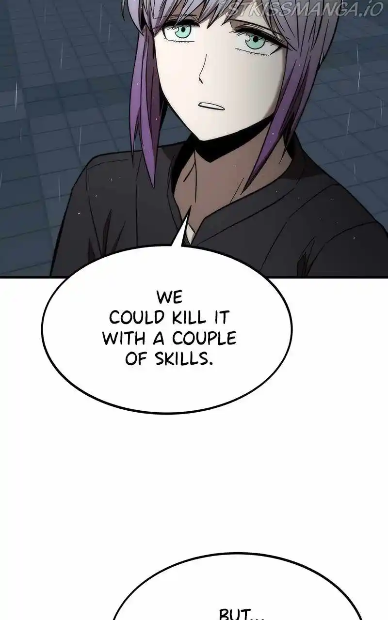 Ultra Alter Chapter 61