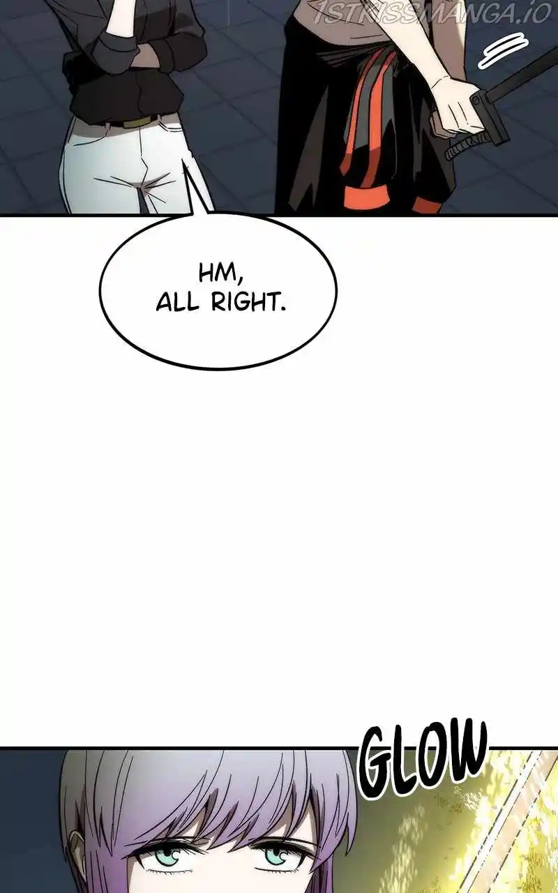 Ultra Alter Chapter 61