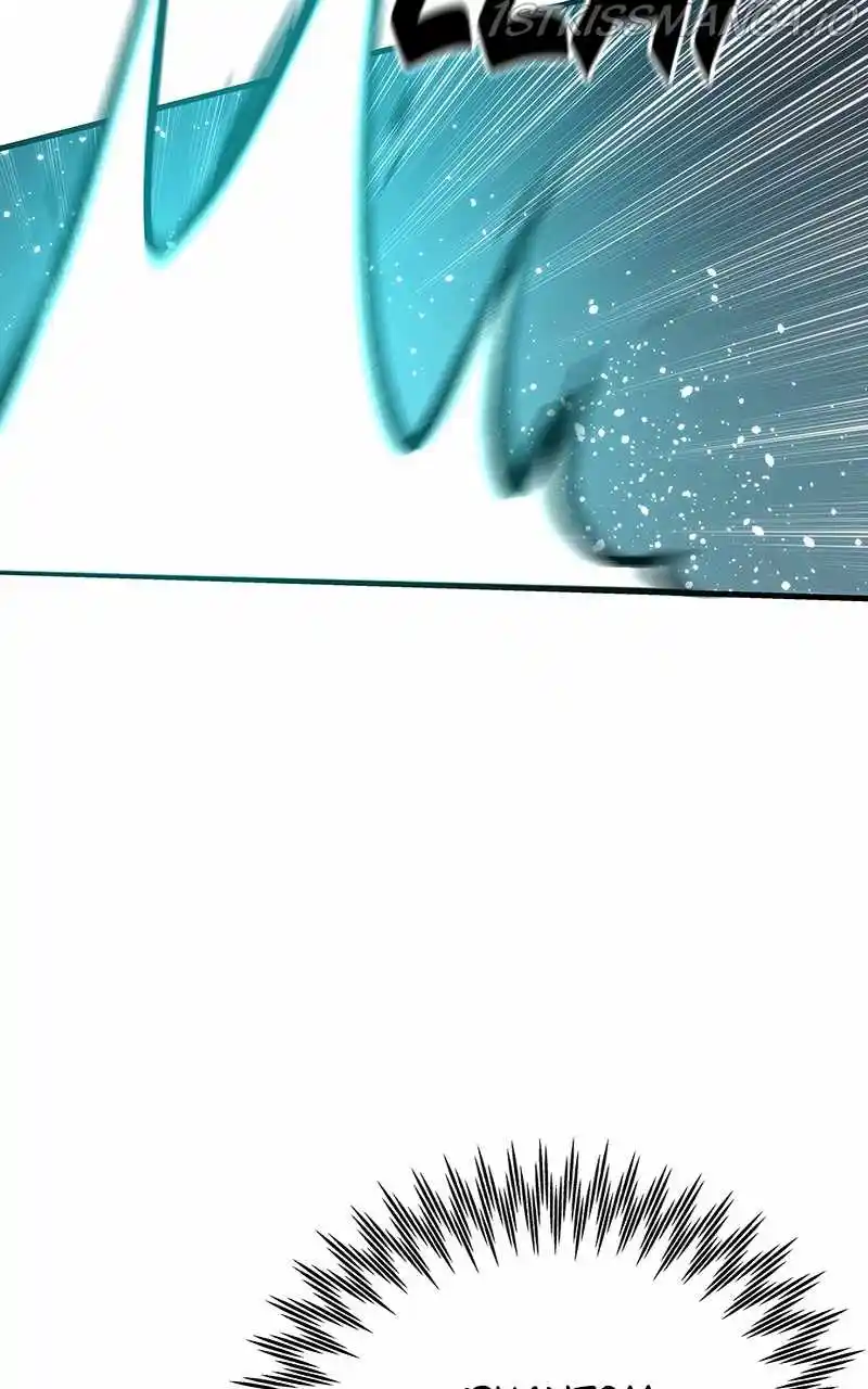 Ultra Alter Chapter 61