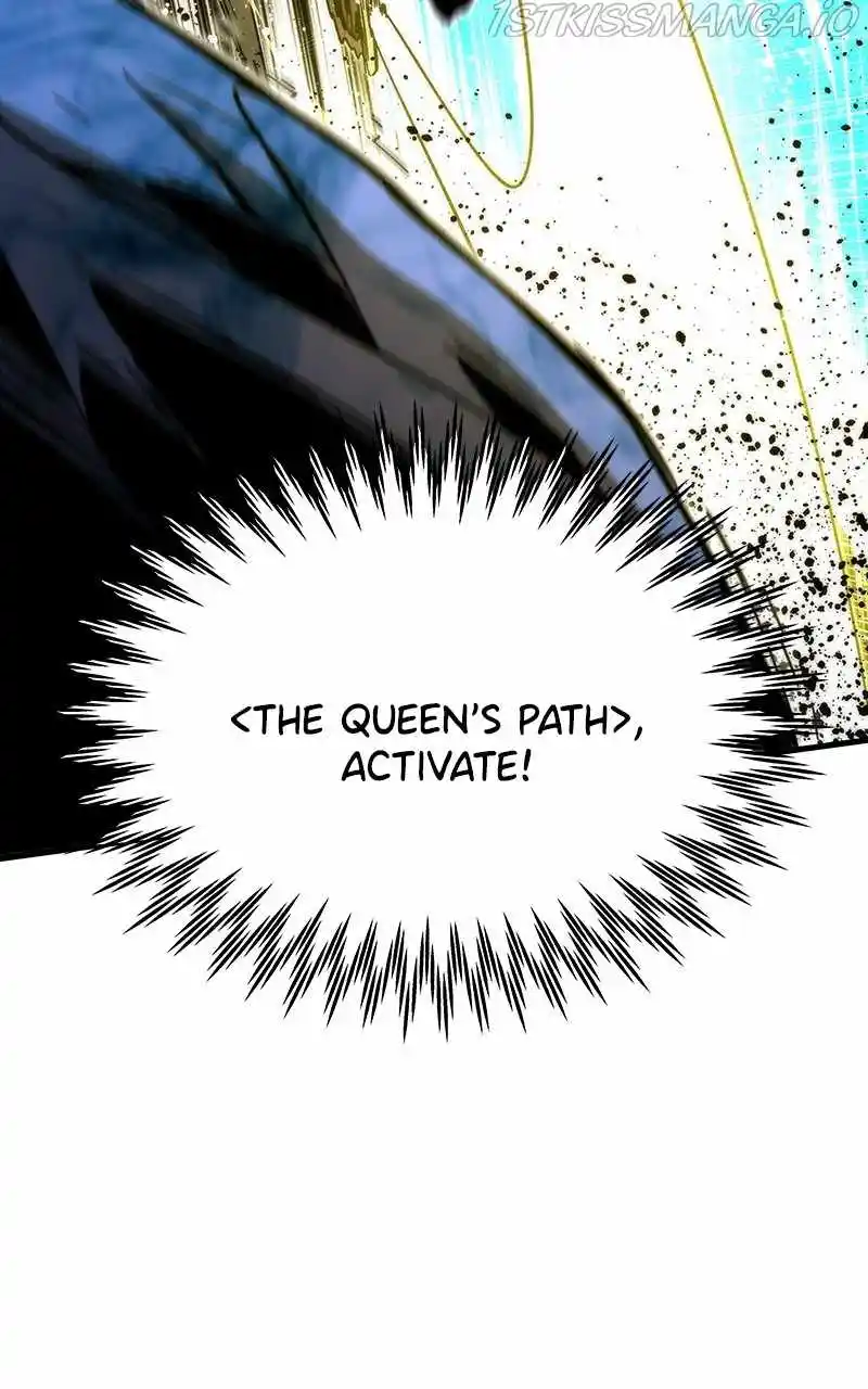 Ultra Alter Chapter 61