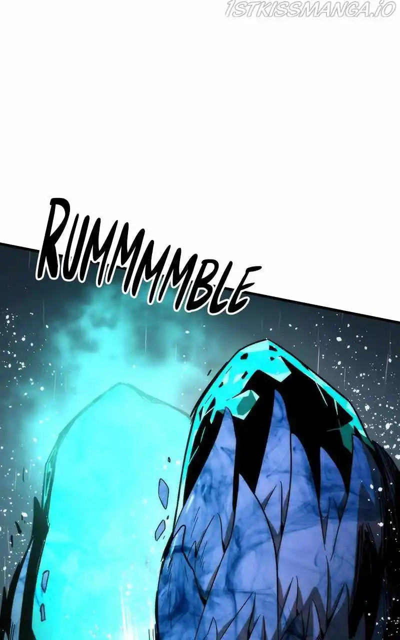 Ultra Alter Chapter 61