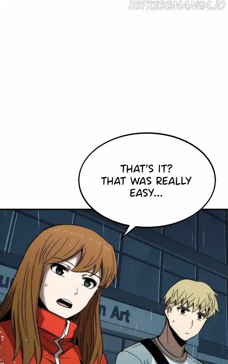 Ultra Alter Chapter 61