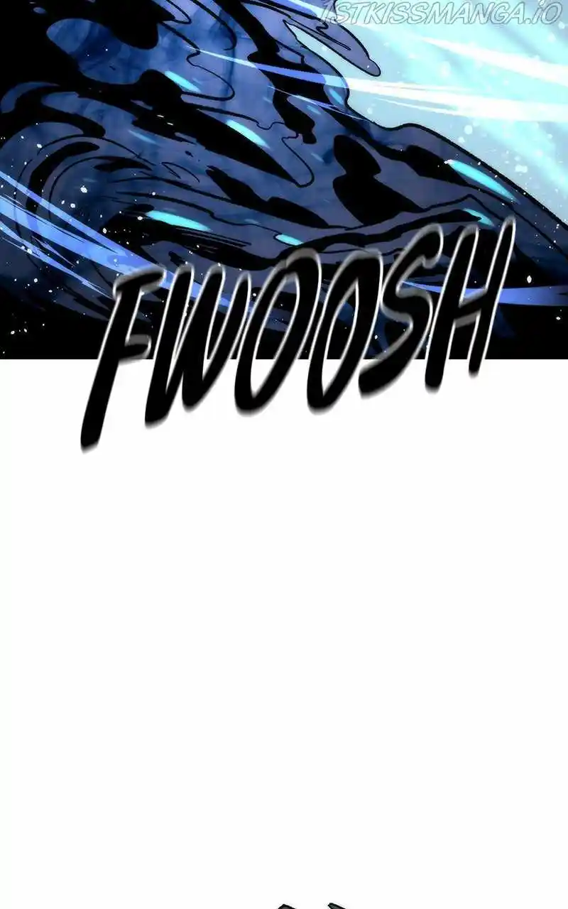 Ultra Alter Chapter 61