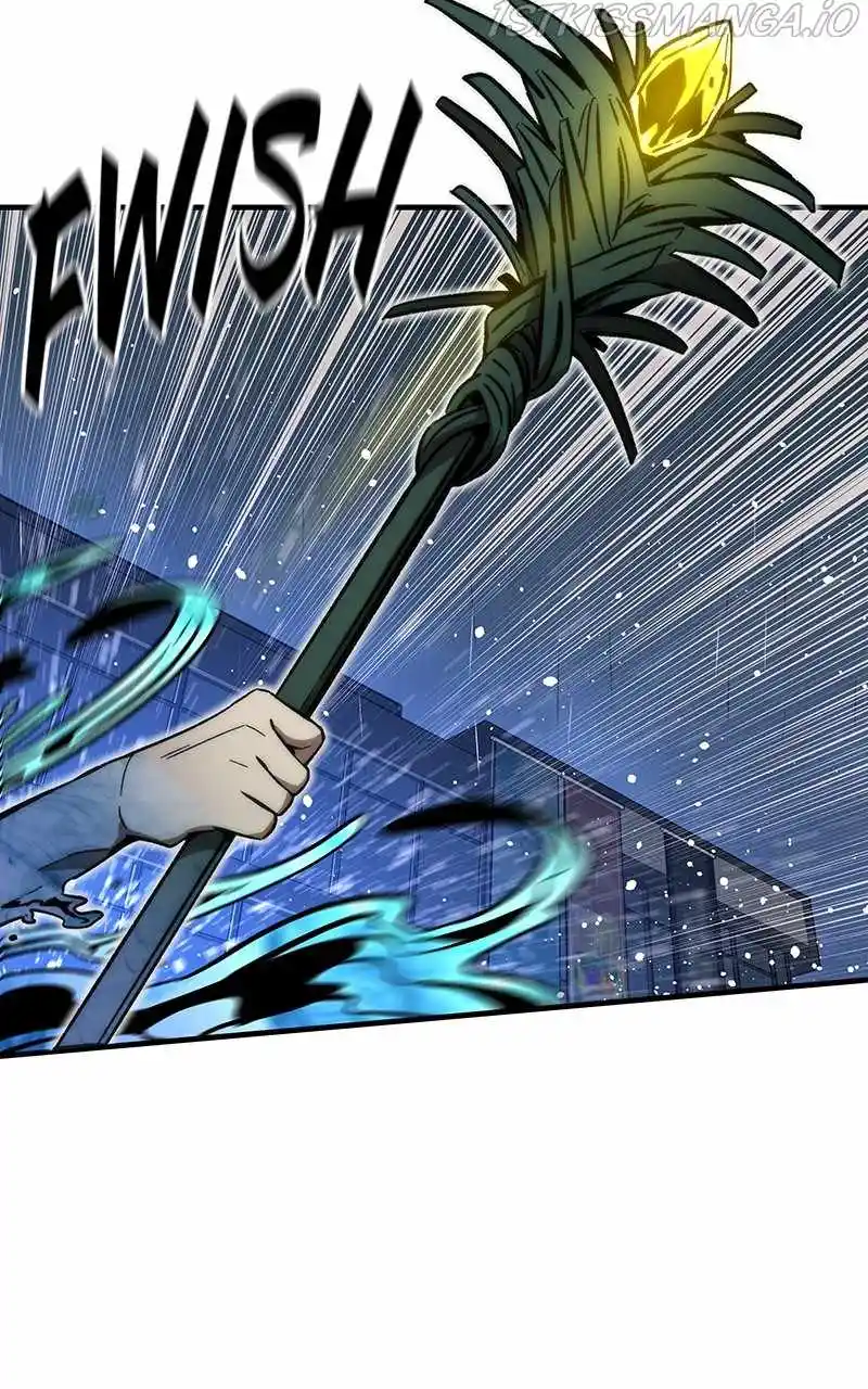 Ultra Alter Chapter 61