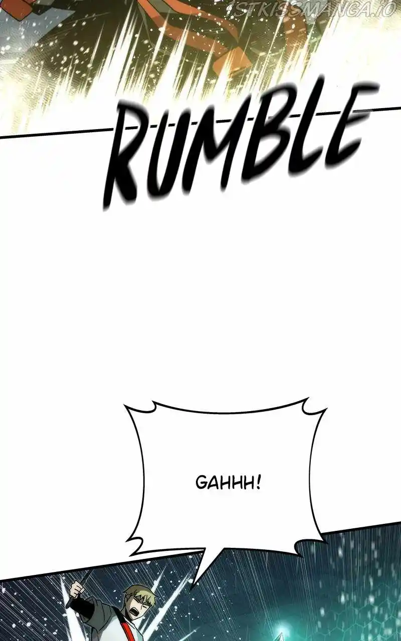 Ultra Alter Chapter 61