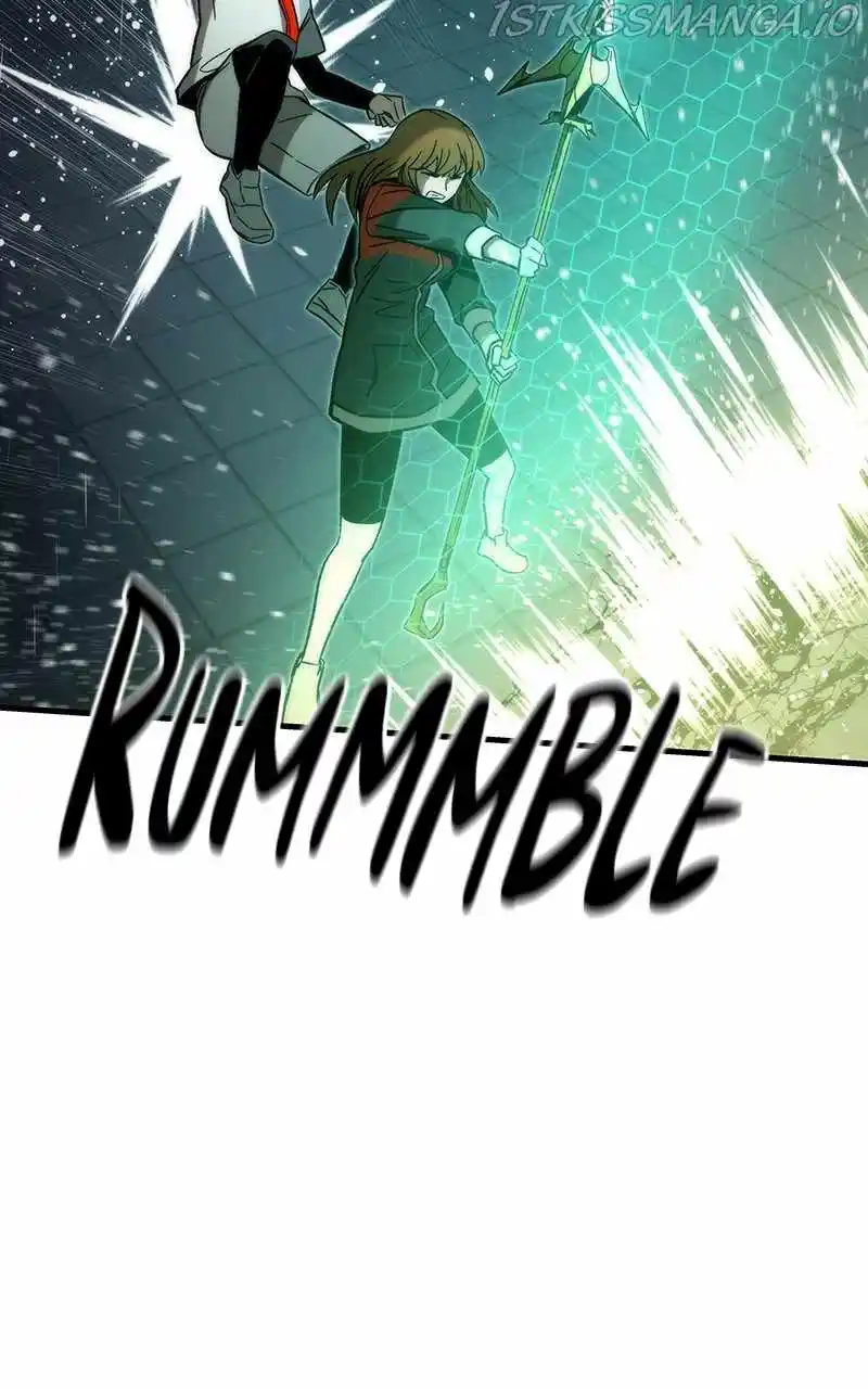 Ultra Alter Chapter 61