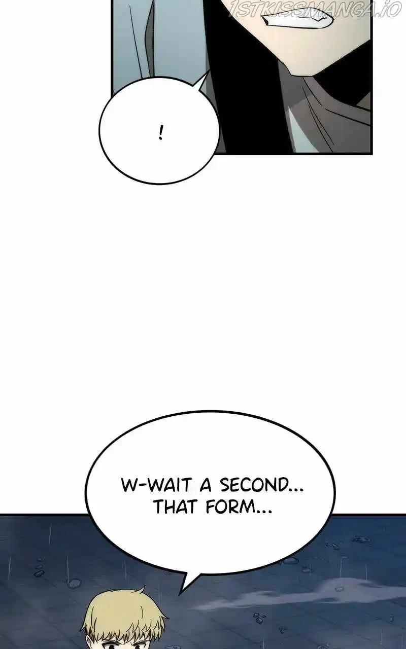 Ultra Alter Chapter 61