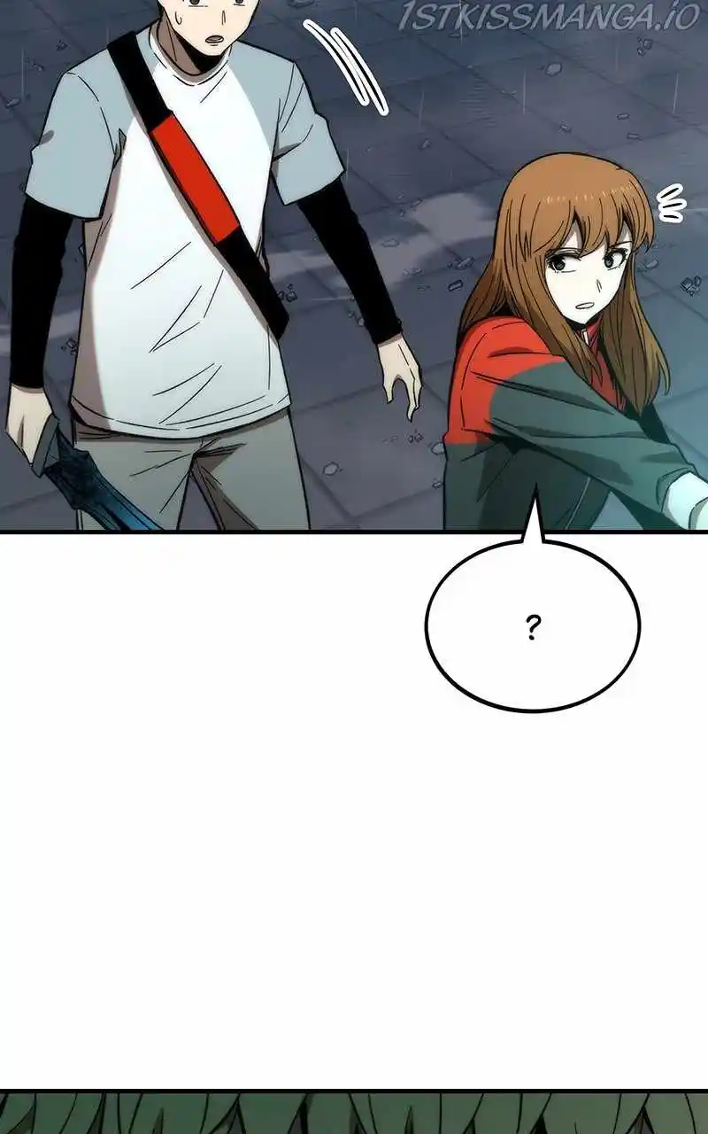 Ultra Alter Chapter 61