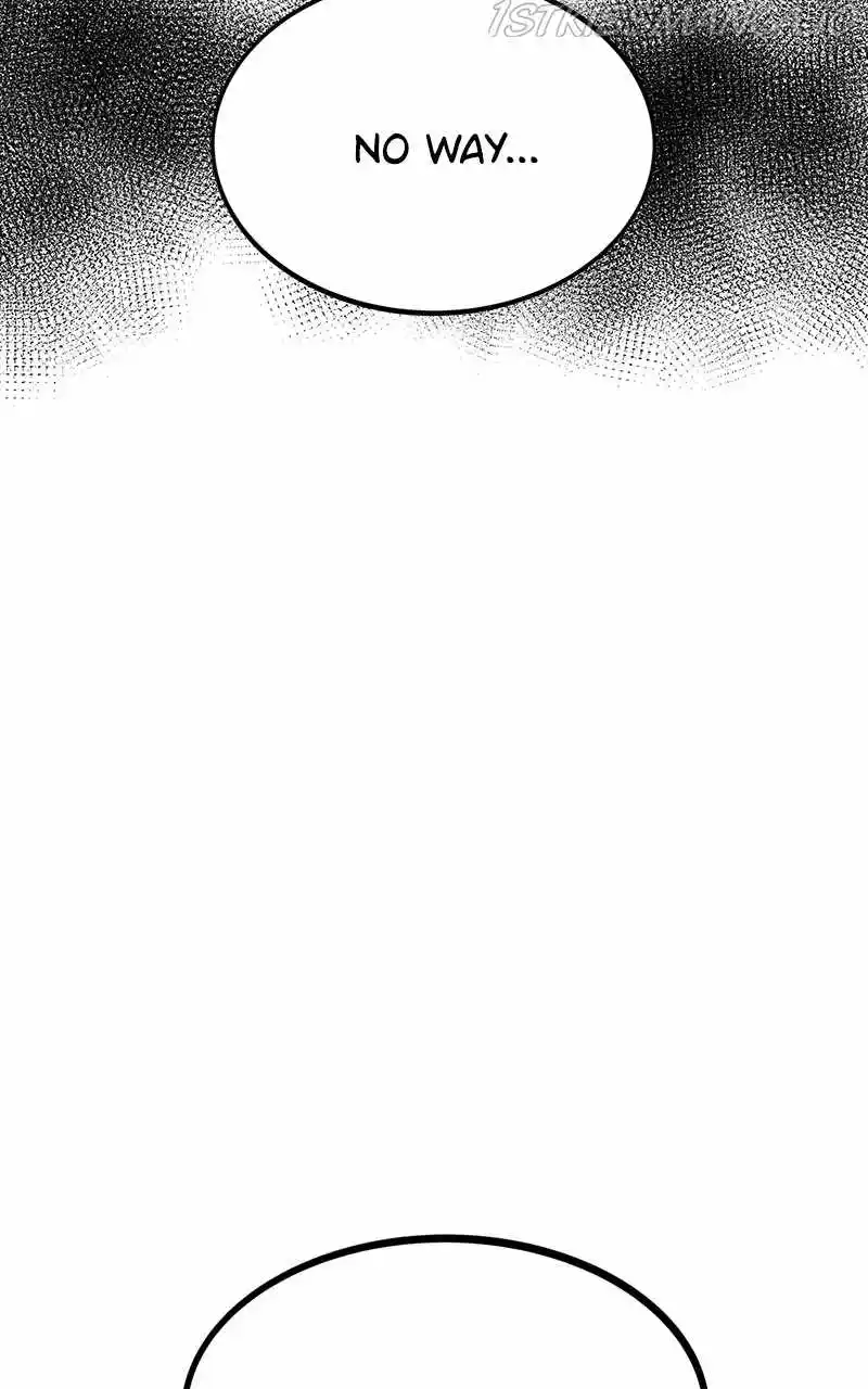 Ultra Alter Chapter 61