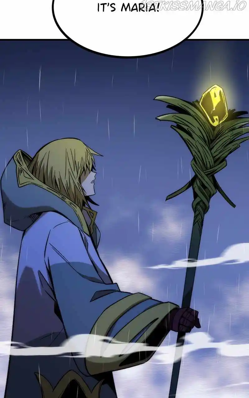 Ultra Alter Chapter 61