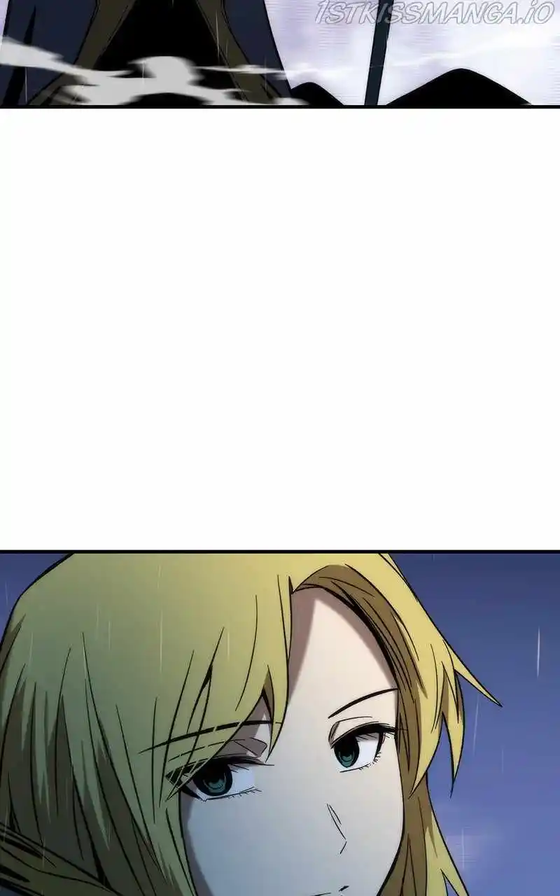 Ultra Alter Chapter 61