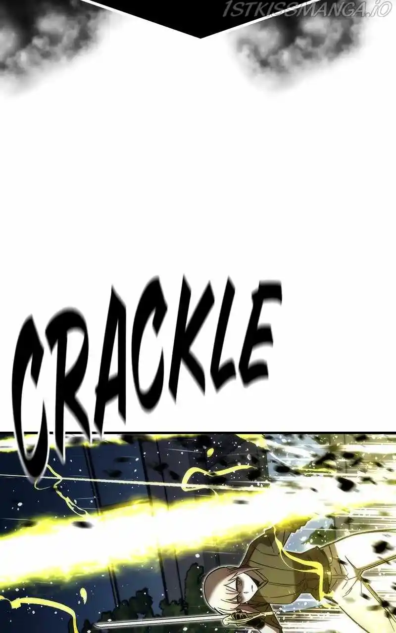 Ultra Alter Chapter 61