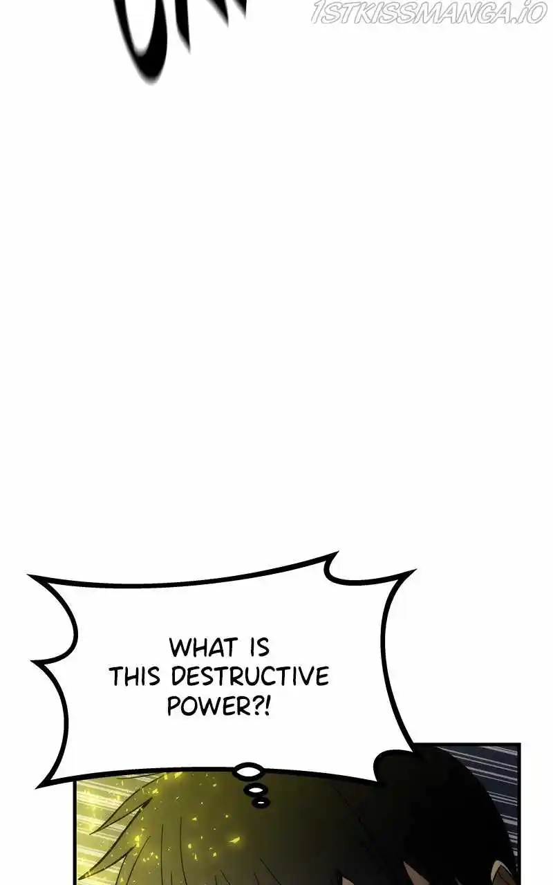 Ultra Alter Chapter 61