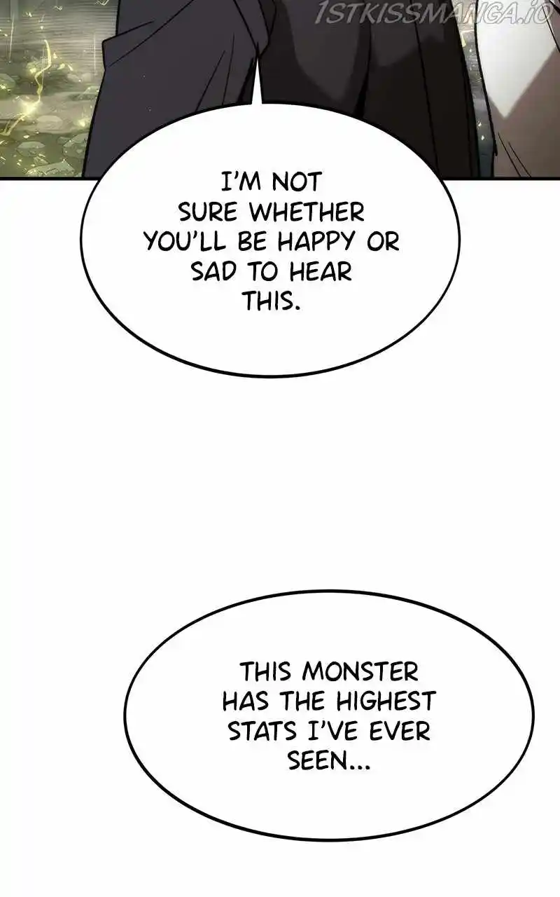 Ultra Alter Chapter 61