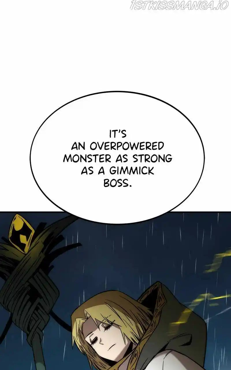 Ultra Alter Chapter 61