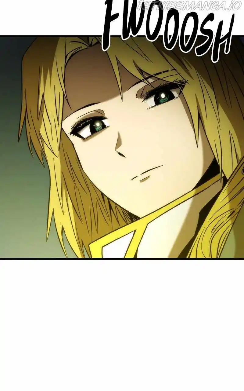 Ultra Alter Chapter 61