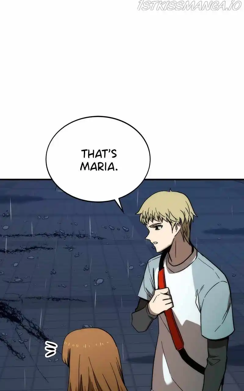 Ultra Alter Chapter 62