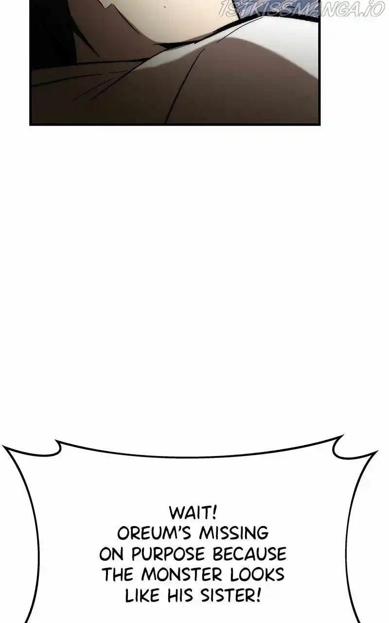 Ultra Alter Chapter 62