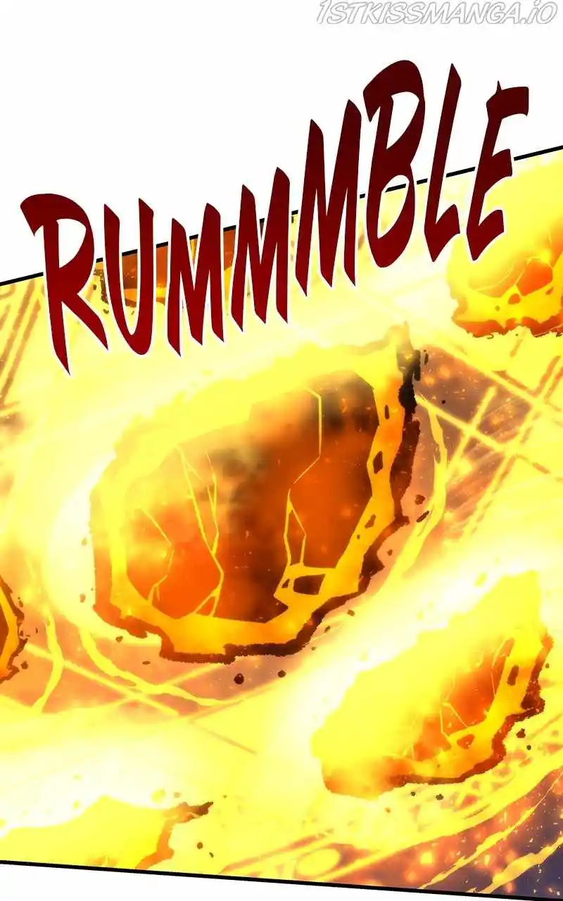 Ultra Alter Chapter 62