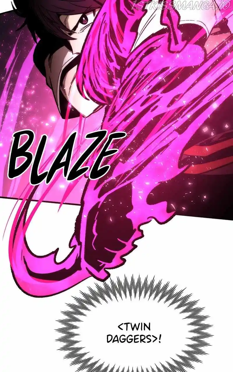 Ultra Alter Chapter 62