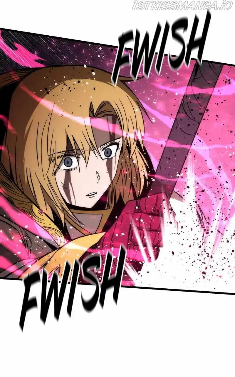 Ultra Alter Chapter 62