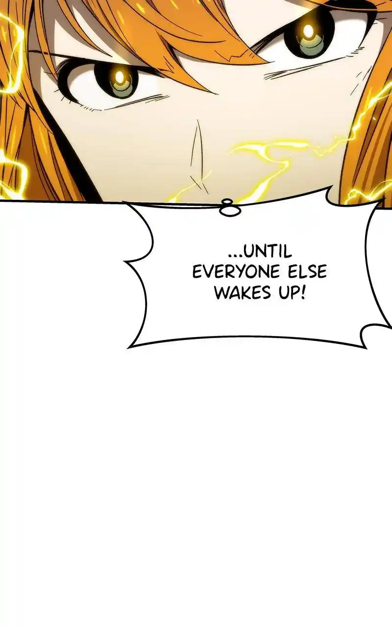 Ultra Alter Chapter 63