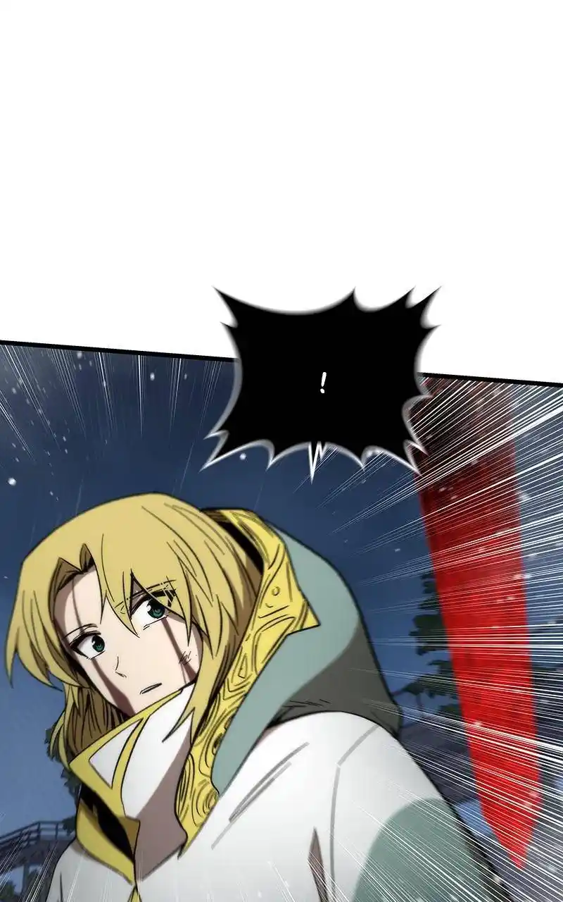 Ultra Alter Chapter 63