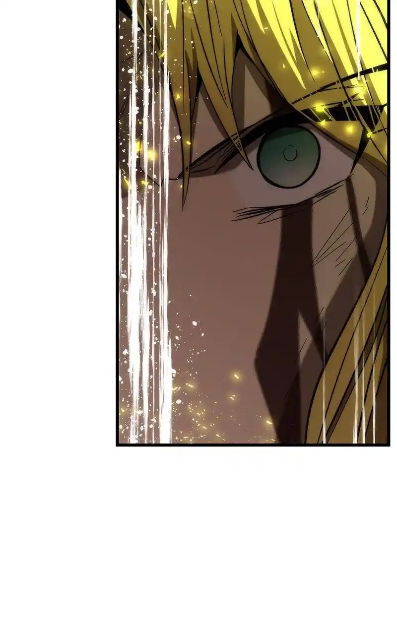 Ultra Alter Chapter 63