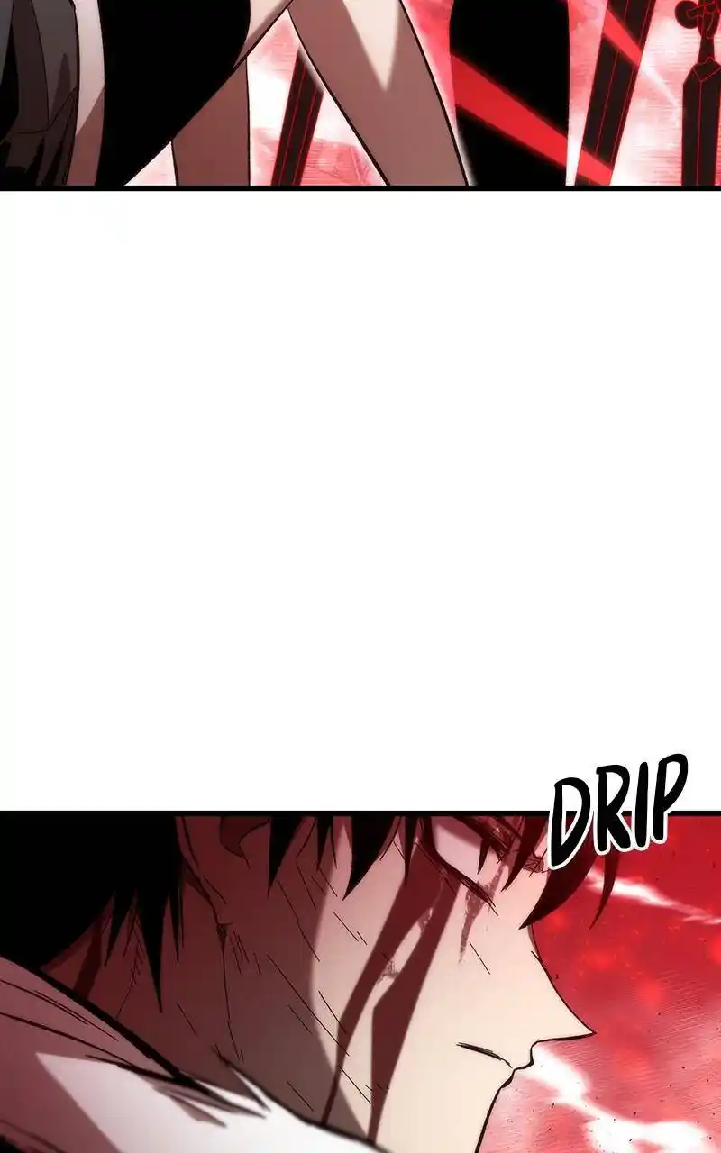 Ultra Alter Chapter 63