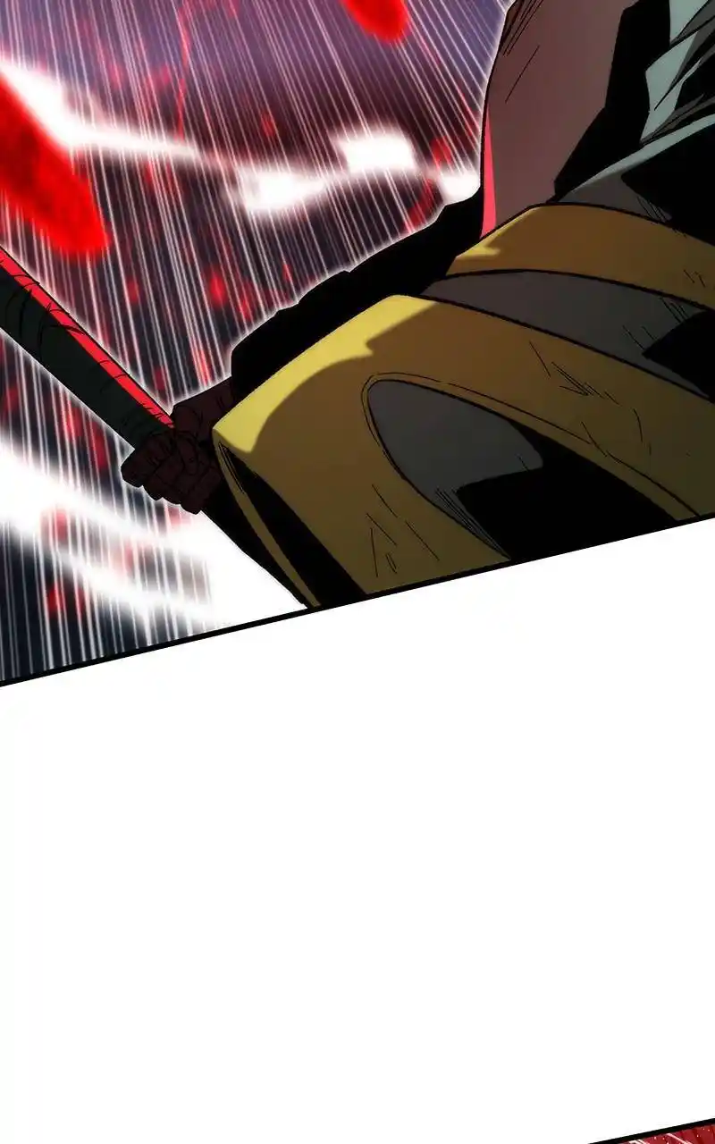 Ultra Alter Chapter 63