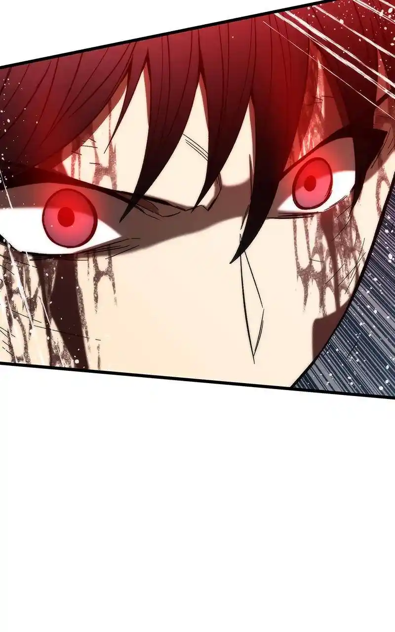 Ultra Alter Chapter 63