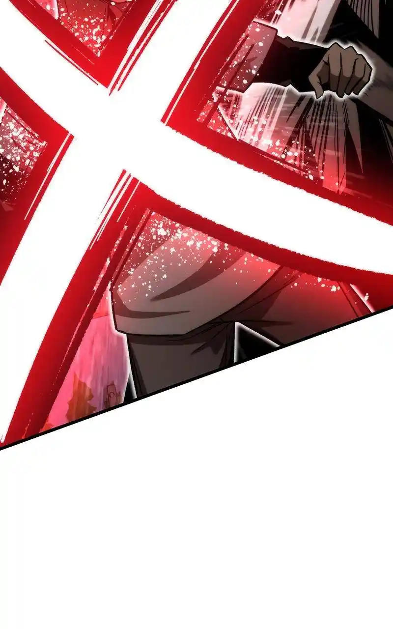 Ultra Alter Chapter 63