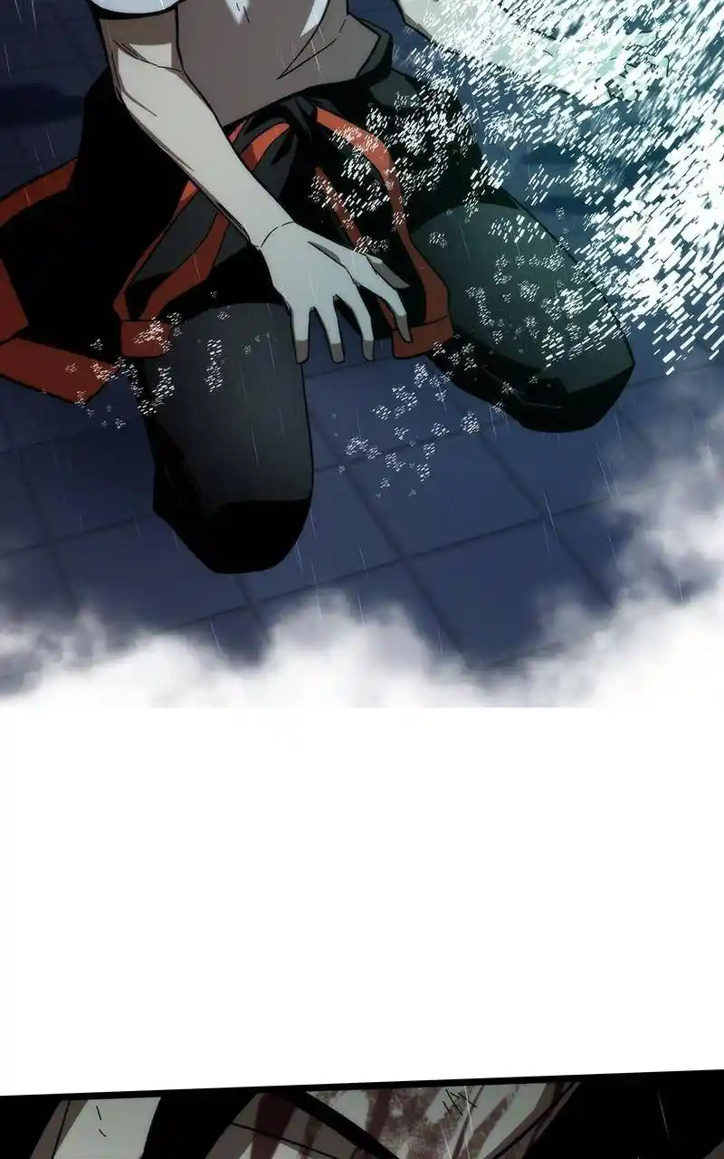 Ultra Alter Chapter 64