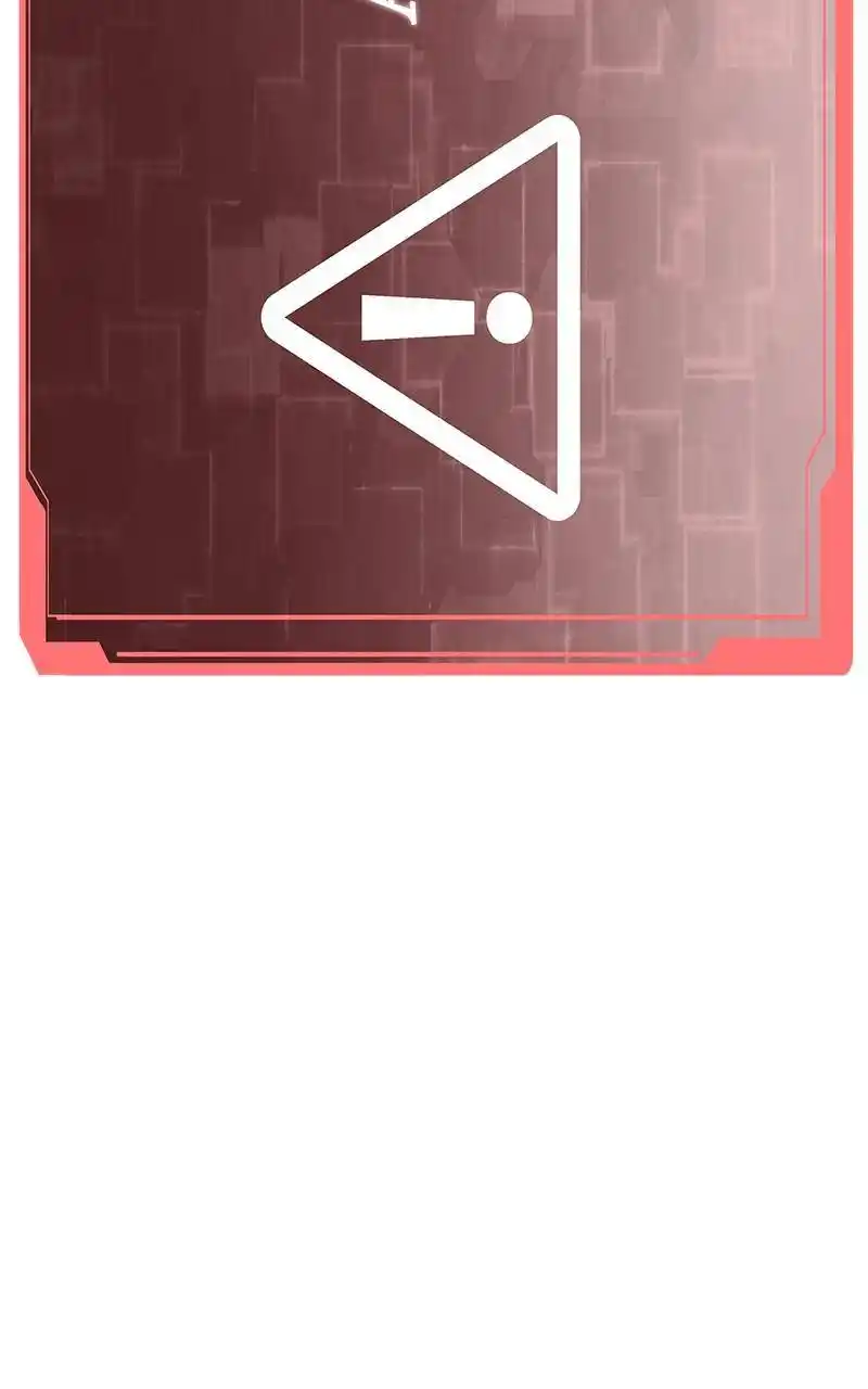 Ultra Alter Chapter 64