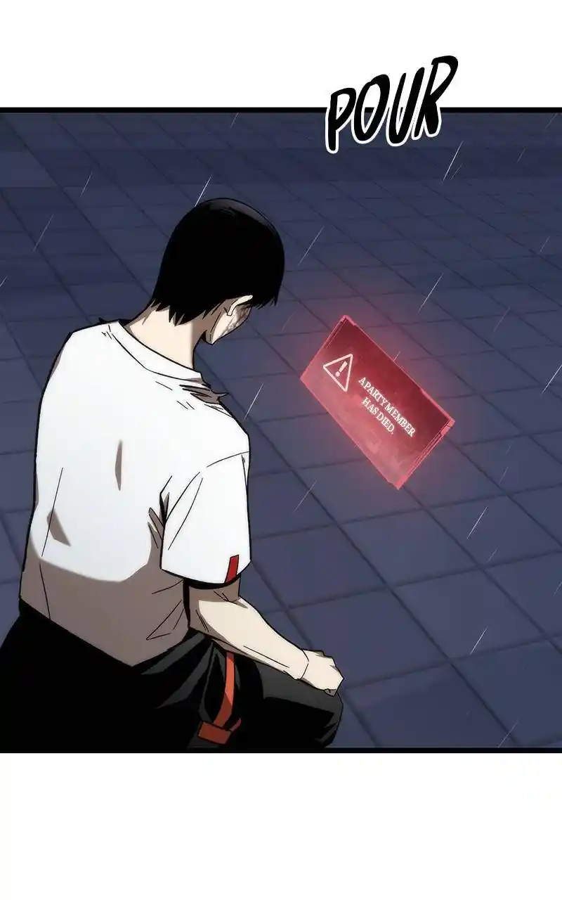 Ultra Alter Chapter 64