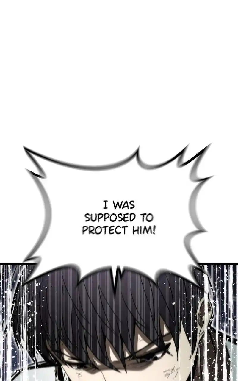 Ultra Alter Chapter 64