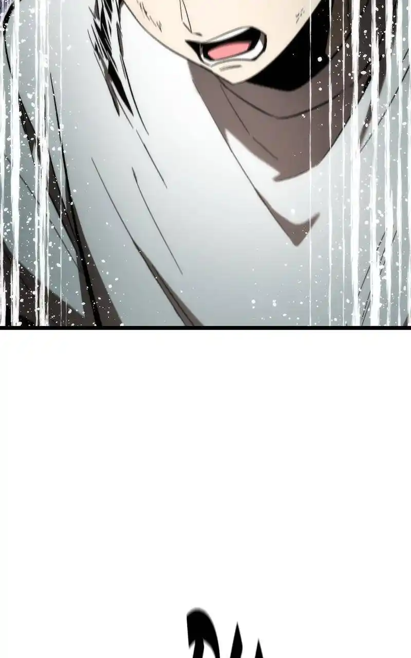 Ultra Alter Chapter 64