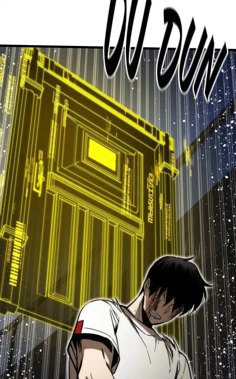 Ultra Alter Chapter 64