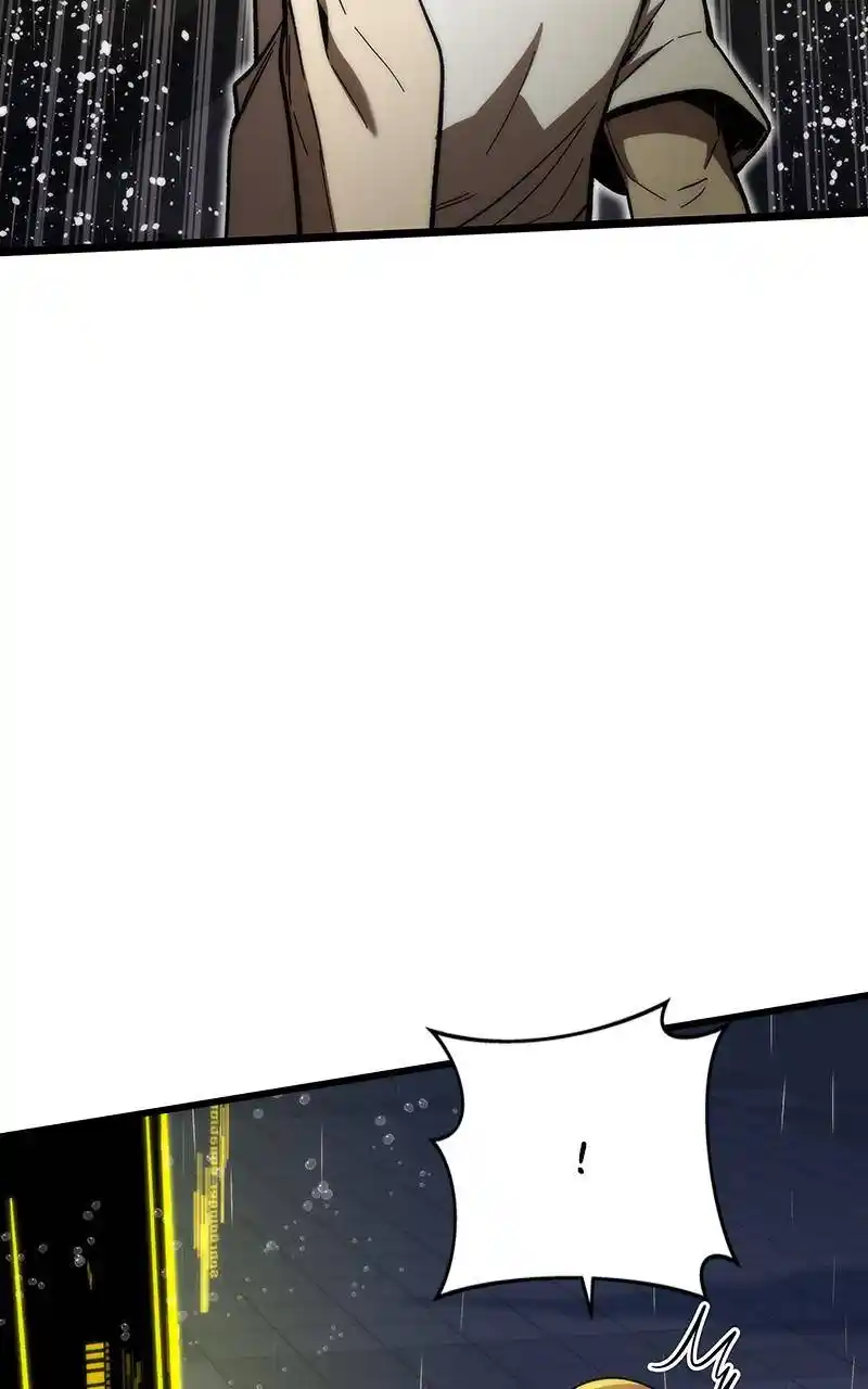 Ultra Alter Chapter 64