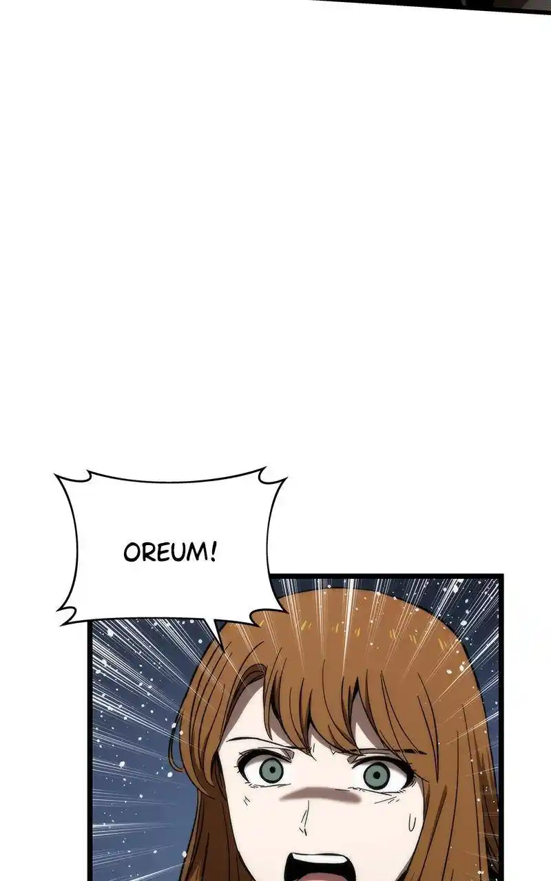 Ultra Alter Chapter 64