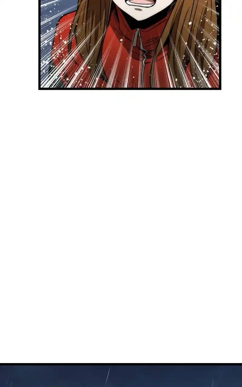 Ultra Alter Chapter 64