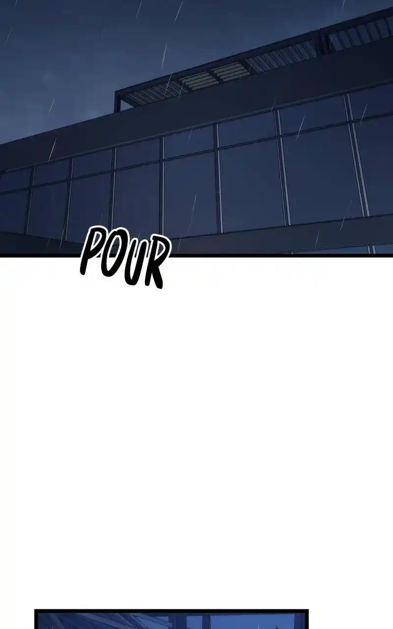 Ultra Alter Chapter 64