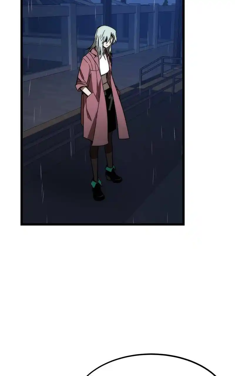 Ultra Alter Chapter 64