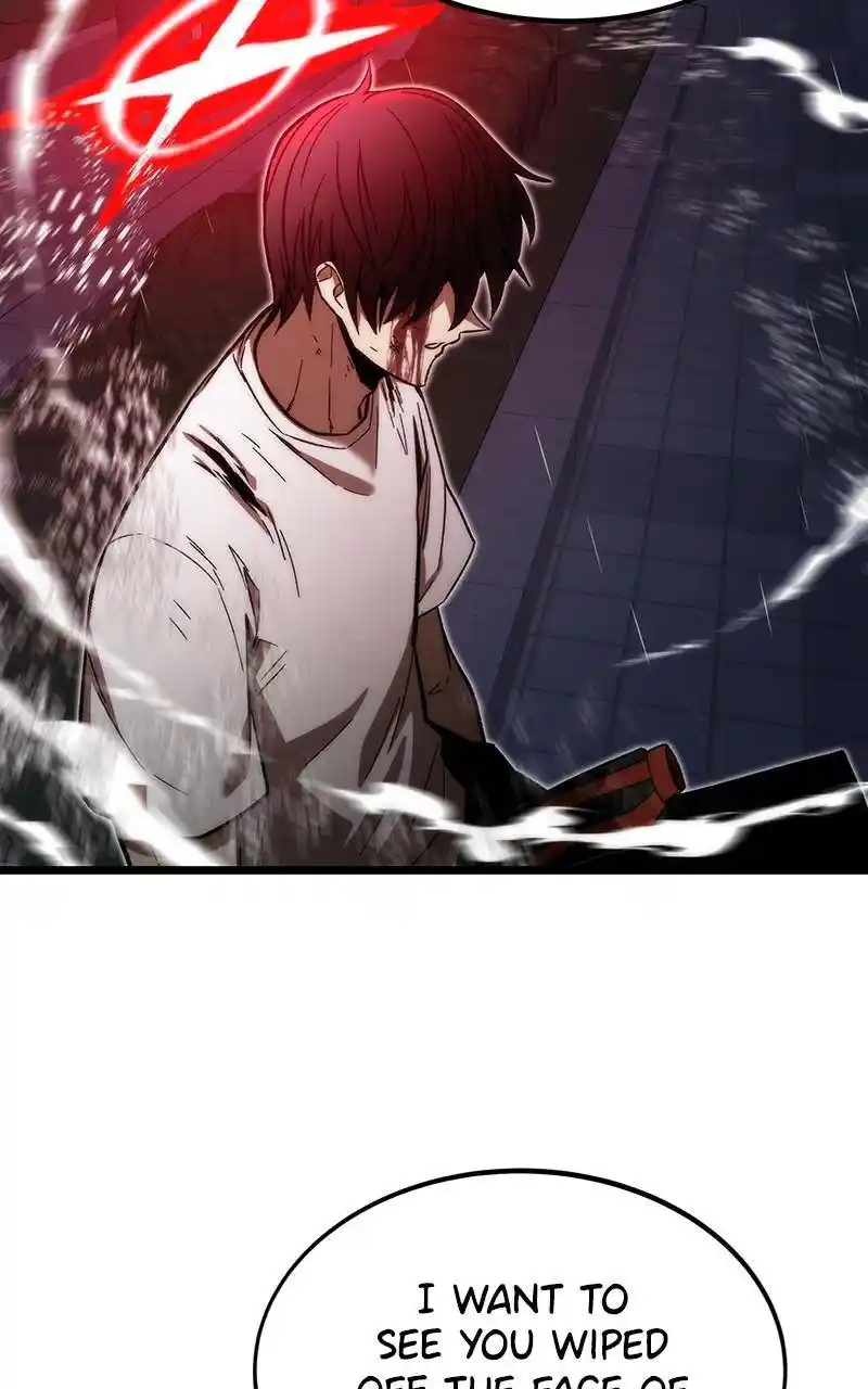 Ultra Alter Chapter 64